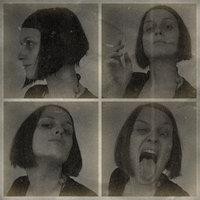 Sophie Garric