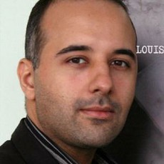 Farid DMS DEBAH