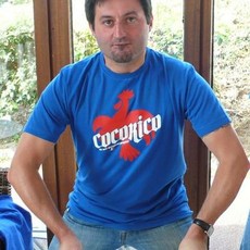 Pipo Pipo