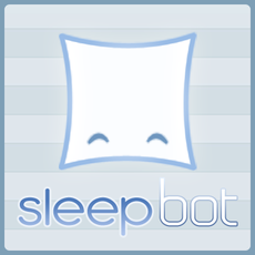 The SleepBot Team