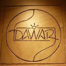 DAWAR