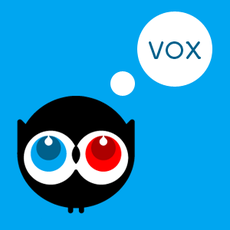 Vox