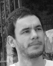 Sylvain Langlois