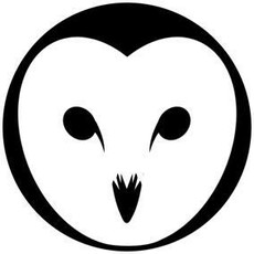 Tyto Alba