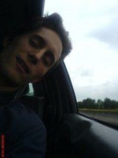 Aymeric d'Afflon