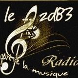 zd83 radio