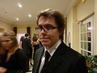 Matthieu Seignez