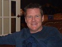 Sylvain Lavoie