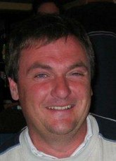 Harold Michaud