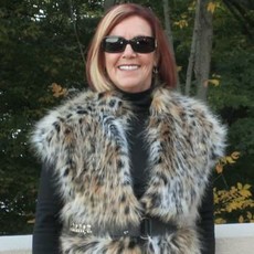 Manon Therrien