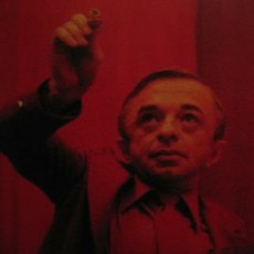 Clément Mallet