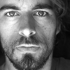 Romain Philippon