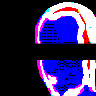sumoto.iki