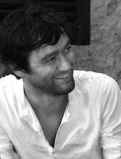 François Haget