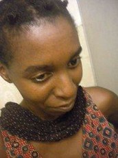 Esther Lobet-Bedjedi