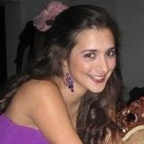 Rebecca Sims