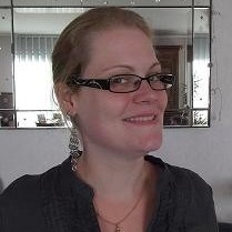 Couturier Elise