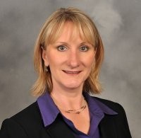 jana-mccreary