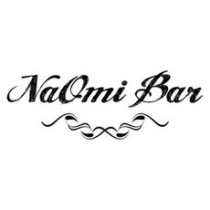 NaOmi Bar