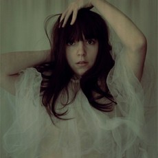 Alice Lemarin