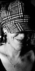 amandine-auzore