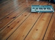 metastaz_encounters