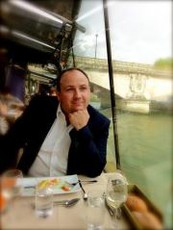 alexandre-bertrand