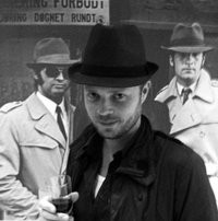 tommy-skjnberg