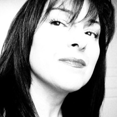 Claire Desplat