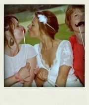 aurelie-anne-david-pabst