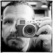fabrice-lamidey