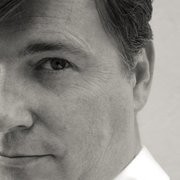frederic-JG blanque