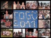 mhjvd-togo