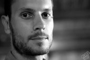 olivier-hirt