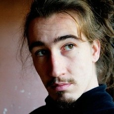 Clovis Gauzy