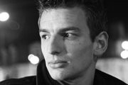 matthieu-klotz