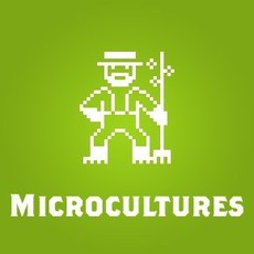 Microcultures