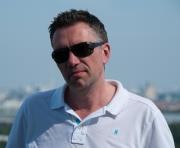 marcel-vogel
