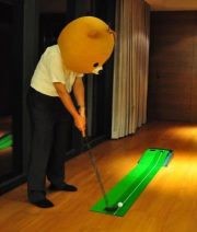 hanwei-tsai
