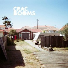 Cracbooms