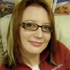 Laura-Lee Walker
