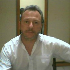 philippe-bouyer