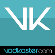 Vodkaster.com