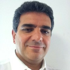 Gad IBGUI