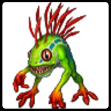 Murloc
