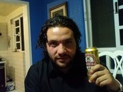 Christopher Avila