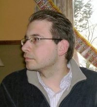 Olivier Demoulin