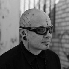 Lukas Zpira