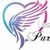 Les Ailes des Par'Anges