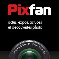 Pixfan